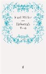 Karl Miller, Miller Karl, Kar Miller, Karl Miller - Rebecca's Vest