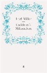 Karl Miller, Miller Karl, Kar Miller, Karl Miller - Cockburn's Millennium