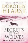 Dorothy Hearst - Secrets of the Wolves