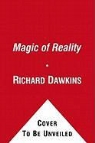 Dawkin, Richard Dawkins, McKean - Magic of Reality