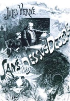 Jules Verne - Sans Dessus Dessous, Kein Durcheinander