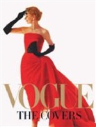 Hamish Bowles - Vogue