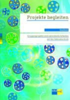 Eric Lipp, Erich Lipp, Han Müller, Hans Müller, Peter Widmer - Projekte begleiten