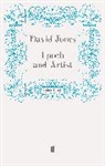 David Jones, Davi Jones, David Jones - Epoch and Artist