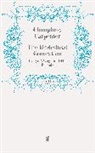 Humphrey Carpenter, Carpenter Humphrey, Humphre Carpenter, Humphrey Carpenter - The Brideshead Generation