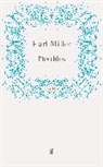 Karl Miller, Miller Karl, Kar Miller, Karl Miller - Doubles