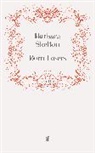 Barbara Skelton, Skelton Barbara, Barbar Skelton, Barbara Skelton - Born Losers