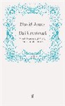 David Jones, Davi Jones, David Jones - Dai Greatcoat