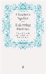 Elizabeth Speller, Speller Elizabeth, Elizabet Speller, Elizabeth Speller - Following Hadrian