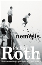 Philip Roth - Nemesis