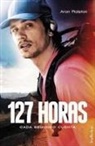 Aron Ralston - 127 Horas = 127 Hours
