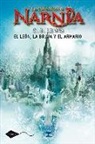 C. S. Lewis, Pauline Baynes - Las crónicas de Narnia 2. El león, la bruja y el armario