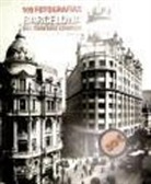Jordi Calafell, Jordi Calafell i Garrigosa - Barcelona : 100 fotografías que deberías conocer
