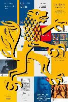 Claus Ott, Hans-Bernd Schäfer - Ökonomische Analyse des Arbeitsrechts Beiträge zum VII. Travemünder Symposium zur ökonomischen Analyse des Rechts vom 22.-25. März 2000