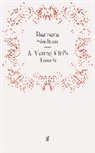 Barbara Skelton, Skelton Barbara, Barbar Skelton, Barbara Skelton - A Young Girl's Touch