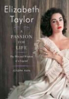 Joseph Papa - Elizabeth Taylor