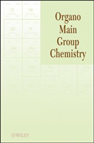 Akiba, K Akiba, Kinya Akiba, Kin-ya Akiba, Kin-Ya (Hiroshima University Akiba, AKIBA KIN YA... - Organo Main Group Chemistry