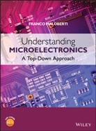 Franco Maloberti, Maloberti Franco - Understanding Microelectronics