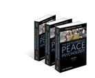 Daniel J. Christie, Daniel J. (EDT) Christie, DJ Christie, Daniel J. Christie, Daniel J Christie - Encyclopedia of Peace Psychology