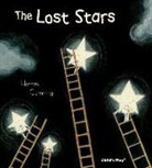 Hannah Cumming, Hannah Cumming - The Lost Stars