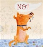 Marta Altes - No!