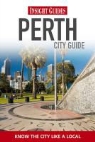 Hermione Stott - Perth