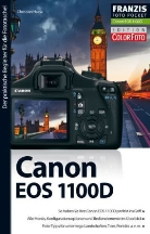 Christian Haasz - Canon EOS 1100D