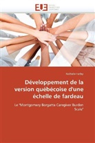 Nathalie Farley, Farley-N - Developpement de la version