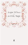 Angus Wilson, WILSON ANGUS, Angu Wilson, Angus Wilson - As If By Magic