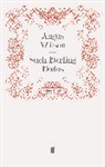Angus Wilson, WILSON ANGUS, Angu Wilson, Angus Wilson - Such Darling Dodos