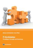 Pfister, Cuno Pfister, Schönbächle, Marku Schönbächler, Markus Schönbächler - IT-Architektur