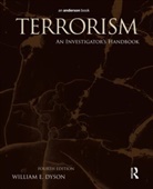 William Dyson, William E Dyson, William E. Dyson - Terrorism