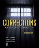 Michael C. Braswell, Kimberly Dodson, Kimberly D. Dodson, Bradley Edwards, Bradley D. Edwards, Bradley D. (East Tennessee State University Edwards... - Corrections