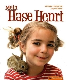 Anja Hölper, Sandra Limoncini, Anja Hölper, Anja Hölper - Mein Hase Henri