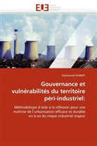 Emmanuel Hubert, Hubert-e - Gouvernance et vulnerabilites du