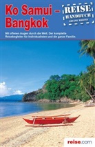 Manfred Klemann, Ariane Martin, Manfre Klemann, Manfred Klemann - Ko Samui-Bangkok