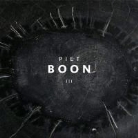 J. Huisman, Joyce Huisman, Huisman Joyce, Richard Powers - Piet Boon III