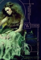Lauren DeStefano - The Chemical Garden