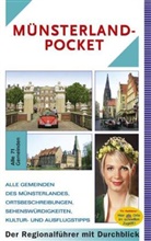 Detlef Maywald - Münsterland-Pocket