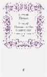 Edward Thomas, Edwar Thomas, Edward Thomas - Edward Thomas on the Countryside
