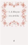 T J Binyon, T. J. Binyon, T.J. Binyon, Binyon T. J., T. J. Binyon, J Binyon... - Greek Gifts