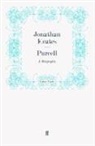 Jonathan Keates, KEATES JONATHAN, Jonatha Keates, Jonathan Keates - Purcell