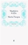 Magdalen Goffin, GOFFIN MAGDALEN, Magdale Goffin, Magdalen Goffin - Maria Pasqua