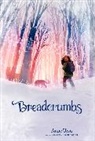 Anne Ursu, Anne/ Mcguire Ursu, Erin McGuire, Anne Ursu - Breadcrumbs