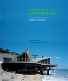 Lisa Germany, Lisa/ Nogai Germany, Juergen Nogai, Jürgen Nogai - Houses of the Sundown Sea