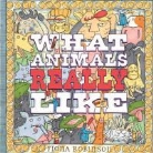 Stefan Sagmeister, Chantal Prod'Hom, Stefan Sagmeister, Martin Woodtli - Sagmeister: Another Book About Promotion and Sales Material