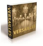 Valerie Bajou, Valérie Bajou - Versailles