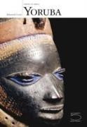 Babatunde Lawal, Babatunde Lawal,  Lawal Babatunde - YORUBA VERSION ANGLAISE