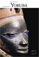 Babatunde Lawal, Babatunde Lawal, Lawal Babatunde - YORUBA VERSION ANGLAISE