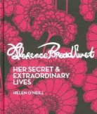 Helen Neill, O&amp;apos, Helen O'Neill - Florence Broadhurst